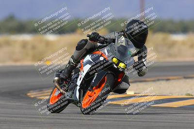 media/Nov-26-2023-TrackXperience (Sun) [[5492a056a2]]/Level 1/Session 3 (Turn 16)/